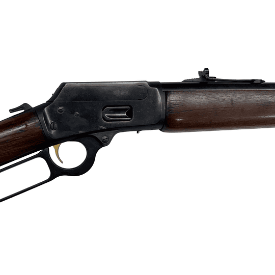 Marlin cal.44 rem mag  50cm - Image 3