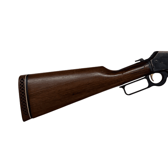 Marlin cal.44 rem mag  50cm - Image 2