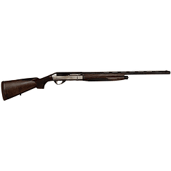 Benelli RAFFAELLO CRIO cal.12 65cm