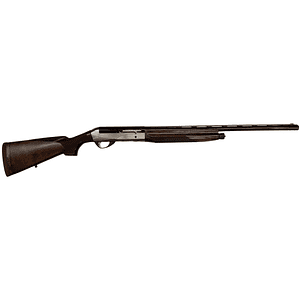 Benelli RAFFAELLO CRIO cal.12 65cm