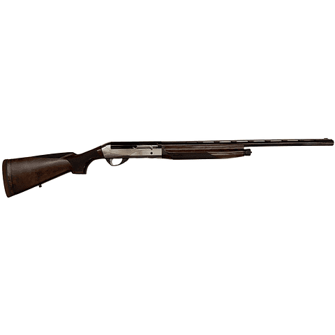 Benelli RAFFAELLO CRIO cal.12 65cm