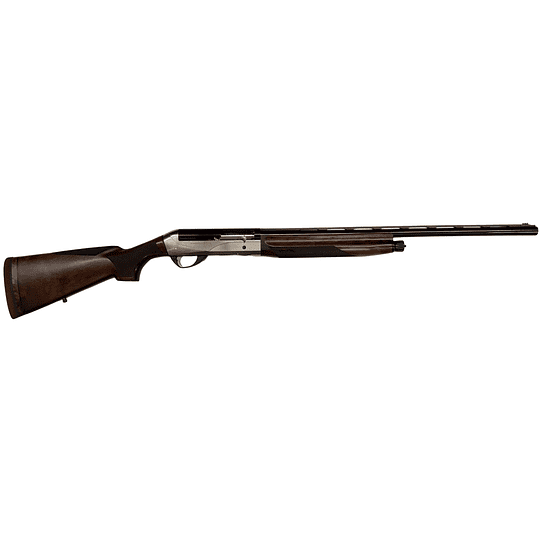 Benelli RAFFAELLO CRIO cal.12 65cm - Image 1