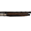 Benelli RAFFAELLO CRIO cal.12 65cm - Image 4