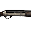Benelli RAFFAELLO CRIO cal.12 65cm - Image 3