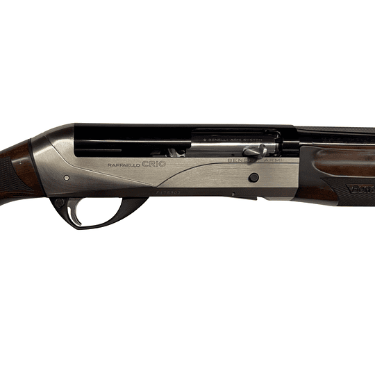 Benelli RAFFAELLO CRIO cal.12 65cm - Image 3