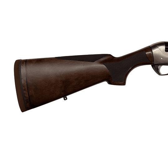 Benelli RAFFAELLO CRIO cal.12 65cm - Image 2