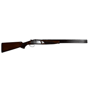 Browning 325 cal.12 71cm 