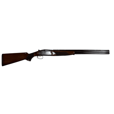 Browning 325 cal.12 71cm 