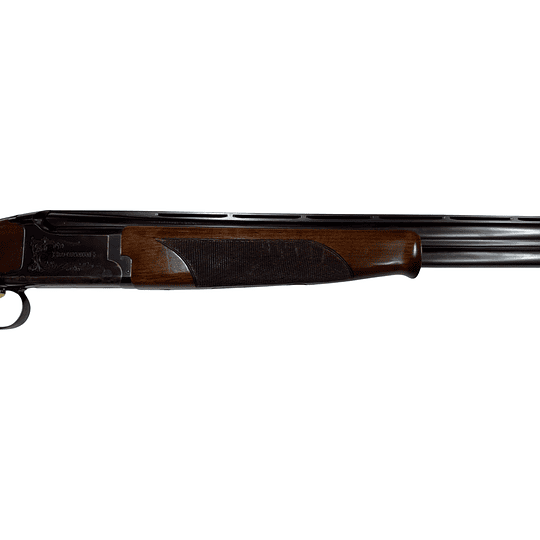 Browning 325 cal.12 71cm  - Image 4