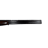 Browning 325 cal.12 71cm  - Image 5