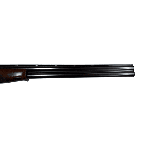 Browning 325 cal.12 71cm  - Image 5