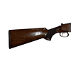 Browning 325 cal.12 71cm  - Image 2