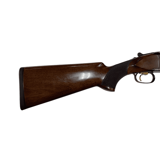 Browning 325 cal.12 71cm  - Image 2