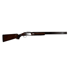 Browning 325 Grade I cal.12 76cm 
