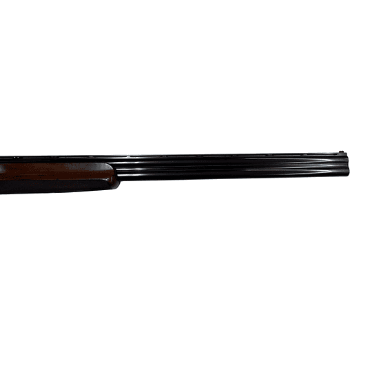 Browning 325 Grade I cal.12 76cm  - Image 5