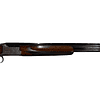 Browning 325 Grade I cal.12 76cm  - Image 4