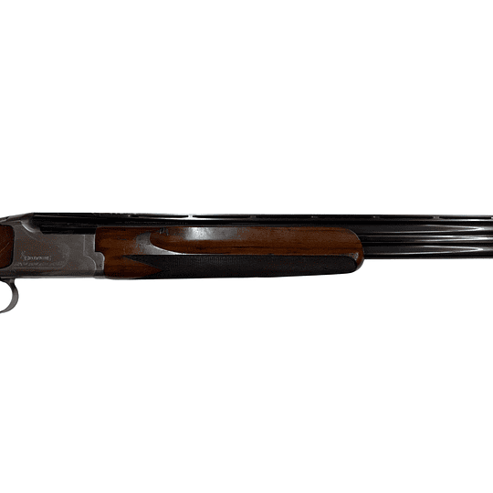 Browning 325 Grade I cal.12 76cm  - Image 4