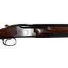 Browning 325 Grade I cal.12 76cm  - Image 3