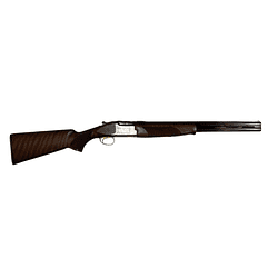 Browning Bécassier cal.12 61cm