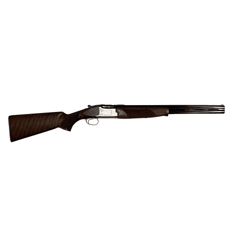 Browning Bécassier cal.12 61cm