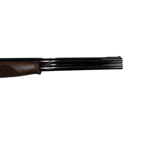 Browning Bécassier cal.12 61cm - Image 5