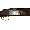 Browning Bécassier cal.12 61cm - Image 3