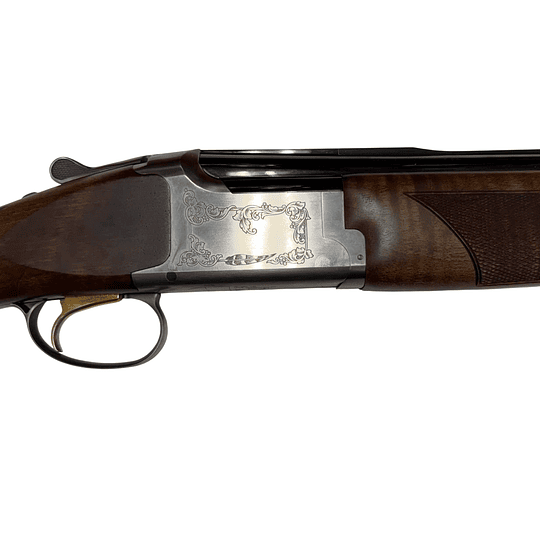 Browning Bécassier cal.12 61cm - Image 3