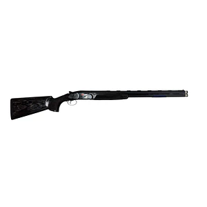 Pietro Beretta 688 Performance cal.12 71cm