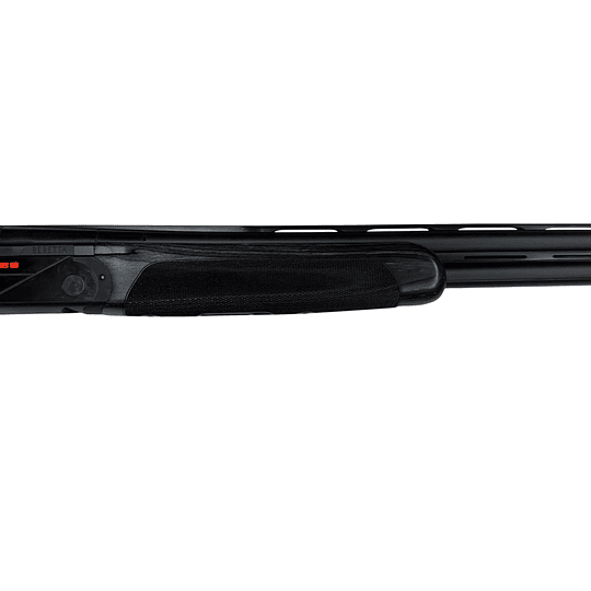 Pietro Beretta 688 Performance cal.12 71cm - Image 4