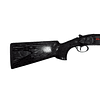 Pietro Beretta 688 Performance cal.12 71cm - Image 2