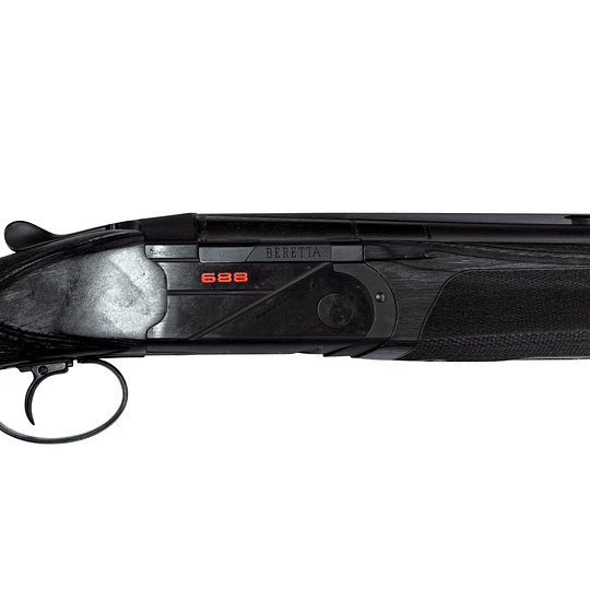Pietro Beretta 688 Performance cal.12 71cm - Image 3