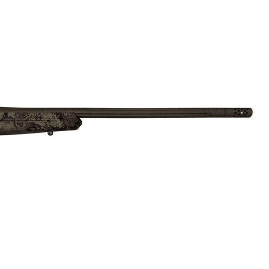 Winchester XPR  308  - Image 5