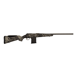 Winchester XPR  308 