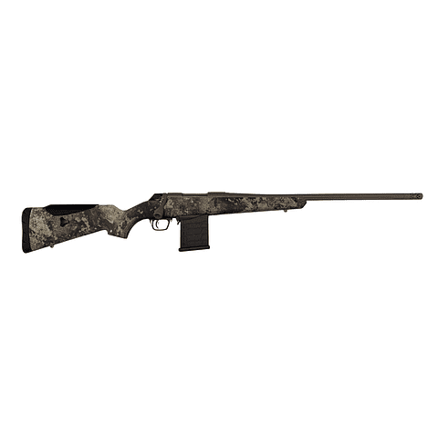 Winchester XPR  308 
