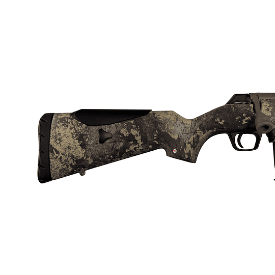 Winchester XPR  308  - Image 2