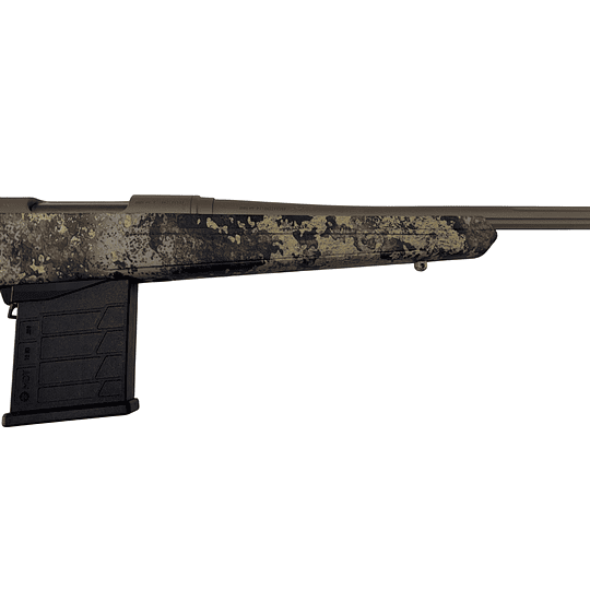 Winchester XPR  308  - Image 4