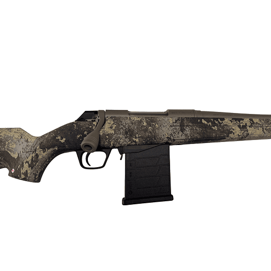 Winchester XPR  308  - Image 3