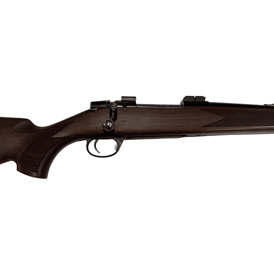 Antonio Zoli 30.06 - Image 3