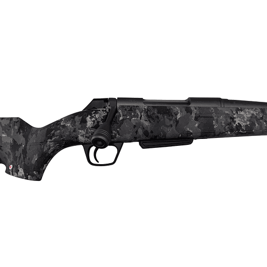 XPR 308 Win. - Image 3