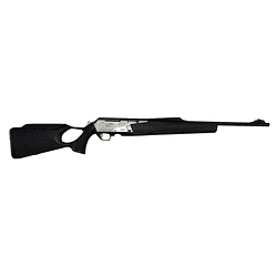 Browning BAR 4X cal.30.06