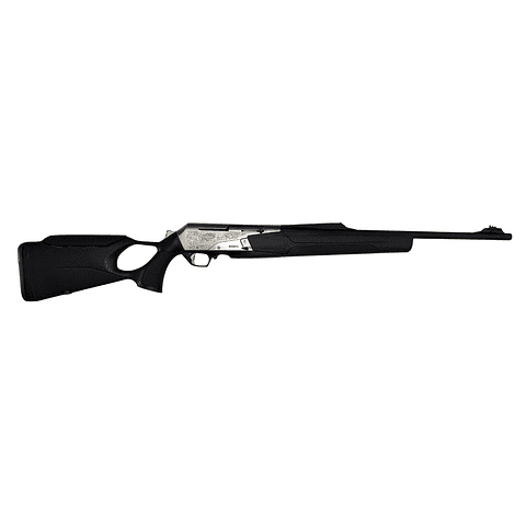 Browning BAR 4X cal.30.06