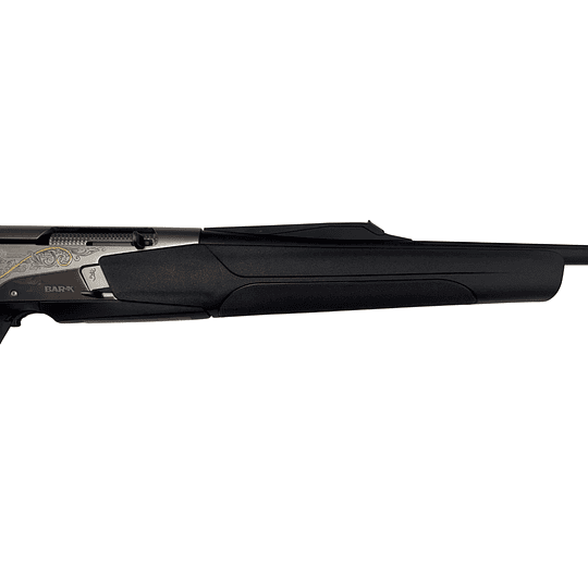 Browning BAR 4X cal.30.06 - Image 4