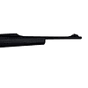 Browning BAR 4X cal.30.06 - Image 5