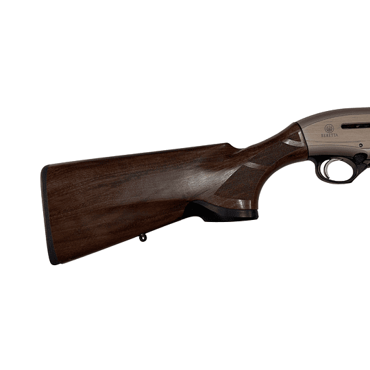 A400 Xplor Action cal.12 66cm - Image 2