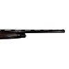 A400 Xplor Action cal.12 66cm - Image 5