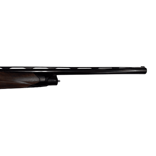 A400 Xplor Action cal.12 71cm - Image 5