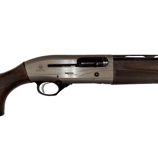 A400 Xplor Action cal.12 71cm - Image 3