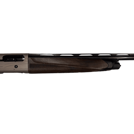 A400 Xplor Action cal.12 71cm - Image 4