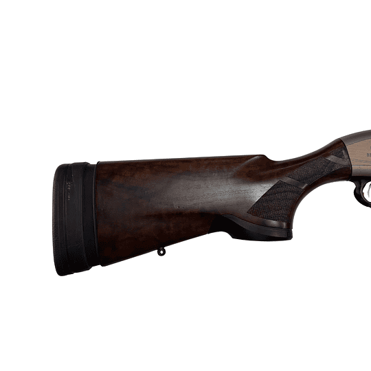 A400 Xplor Action cal.12 71cm - Image 2