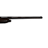 Winchester SX4 cal12 71cm - Image 5